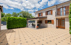 Feriehus - Makarska-Vinjani Donji , Kroatia - CDC922 21
