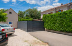 Feriehus - Makarska-Vinjani Donji , Kroatia - CDC922 22