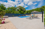 Feriehus - Makarska-Vinjani Donji , Kroatia - CDC922 10