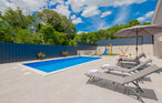 Feriehus - Makarska-Vinjani Donji , Kroatia - CDC922 2