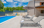 Feriehus - Makarska-Vinjani Donji , Kroatia - CDC922 11