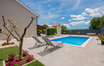 Feriehus - Makarska-Vinjani Donji , Kroatia - CDC922 13