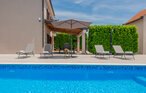 Feriehus - Makarska-Vinjani Donji , Kroatia - CDC922 14