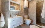 Ferienhaus - Trogir - Sevid , Kroatien - CDC872 34