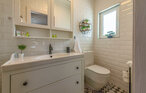 Ferienhaus - Trogir - Sevid , Kroatien - CDC872 35
