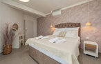 Ferienhaus - Trogir - Sevid , Kroatien - CDC872 30