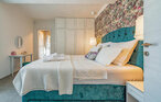 Ferienhaus - Trogir - Sevid , Kroatien - CDC872 31