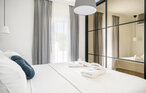 Ferienhaus - Trogir - Sevid , Kroatien - CDC872 32