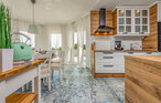 Ferienhaus - Trogir - Sevid , Kroatien - CDC872 28