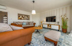 Ferienhaus - Trogir - Sevid , Kroatien - CDC872 4