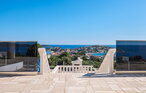Ferienhaus - Trogir - Sevid , Kroatien - CDC872 3