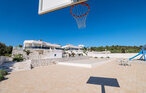 Ferienhaus - Trogir - Sevid , Kroatien - CDC872 16