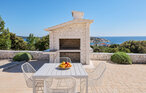Ferienhaus - Trogir - Sevid , Kroatien - CDC872 17