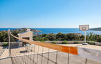 Ferienhaus - Trogir - Sevid , Kroatien - CDC872 18