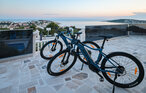 Ferienhaus - Trogir - Sevid , Kroatien - CDC872 21