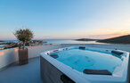 Ferienhaus - Trogir - Sevid , Kroatien - CDC872 7