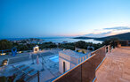Ferienhaus - Trogir - Sevid , Kroatien - CDC872 24