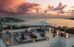 Ferienhaus - Trogir - Sevid , Kroatien - CDC872 25