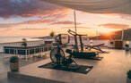 Ferienhaus - Trogir - Sevid , Kroatien - CDC872 9