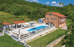 Feriehus - Split-Bajagic , Kroatia - CDC258 7