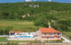 Feriehus - Split-Bajagic , Kroatia - CDC258 21