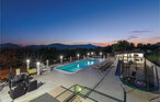 Feriehus - Split-Bajagic , Kroatia - CDC258 24