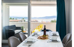 Ferienhaus - Trogir-Kastel Sucurac , Kroatien - CDC434 23