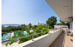 Ferienhaus - Trogir-Kastel Sucurac , Kroatien - CDC434 18
