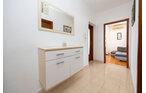 Ferieleilighet - Trogir , Kroatia - CDC457 10