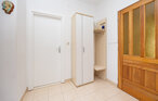 Ferieleilighet - Trogir , Kroatia - CDC457 11