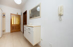 Ferieleilighet - Trogir , Kroatia - CDC457 12