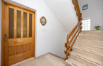 Ferieleilighet - Trogir , Kroatia - CDC457 13