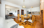 Ferieleilighet - Trogir , Kroatia - CDC457 2