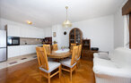 Ferieleilighet - Trogir , Kroatia - CDC457 3