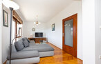 Ferieleilighet - Trogir , Kroatia - CDC457 5