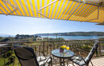 Ferieleilighet - Trogir , Kroatia - CDC457 1