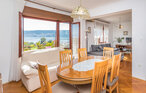 Ferieleilighet - Trogir , Kroatia - CDC457 8