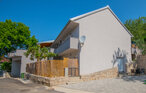 Semesterhus - Makarska-Glavina Donja , Kroatien - CDC059 12
