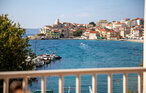 Lejlighed - Makarska-Igrane , Kroatien - CDC590 10
