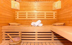 Ferienhaus - Split-jesenice , Kroatien - CDC822 8
