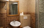 Ferienhaus - Split-jesenice , Kroatien - CDC822 30