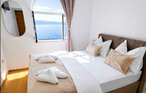 Ferienhaus - Split-jesenice , Kroatien - CDC822 26