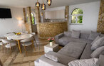 Ferienhaus - Split-jesenice , Kroatien - CDC822 21