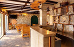 Ferienhaus - Split-jesenice , Kroatien - CDC822 13