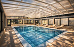 Ferienhaus - Split-jesenice , Kroatien - CDC822 2