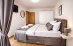 Ferienhaus - Split-jesenice , Kroatien - CDC822 25