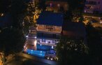 Ferienhaus - Split , Kroatien - CDC105 21