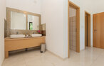 Ferienhaus - Makarska-Zmijavci , Kroatien - CDC075 39