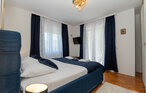 Ferienhaus - Makarska-Zmijavci , Kroatien - CDC075 32