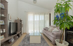 Ferienhaus - Makarska-Zmijavci , Kroatien - CDC075 29
